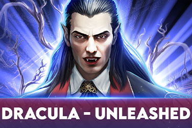 Dracula - Unleashed