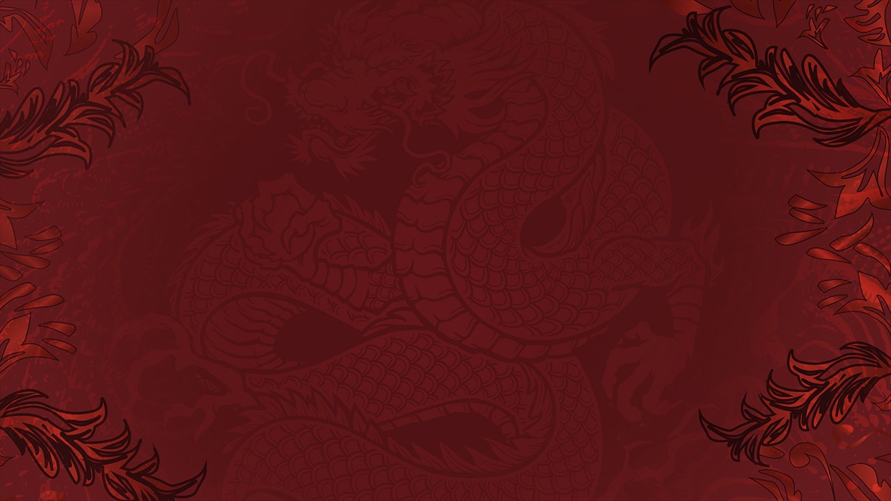 game.background_image