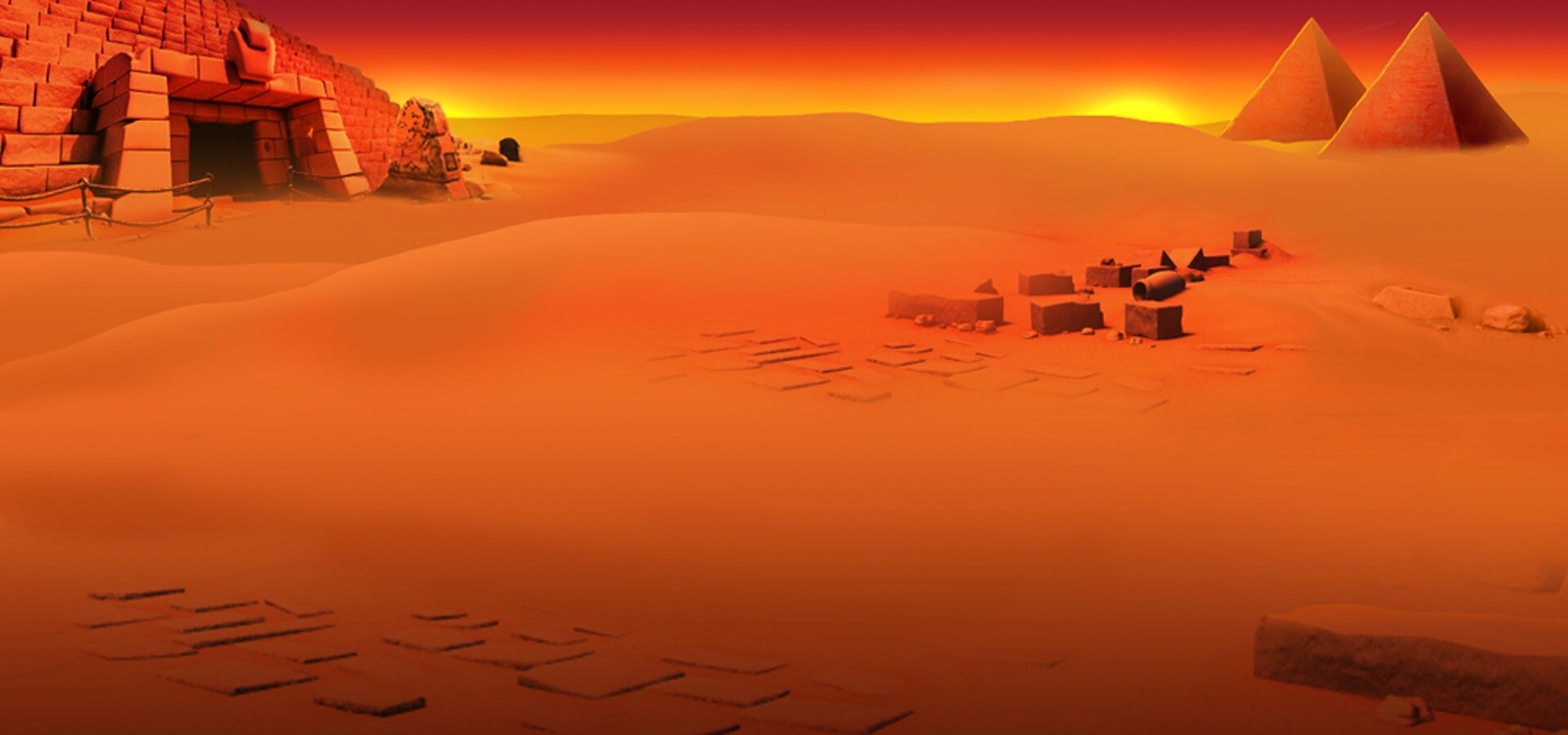 game.background_image
