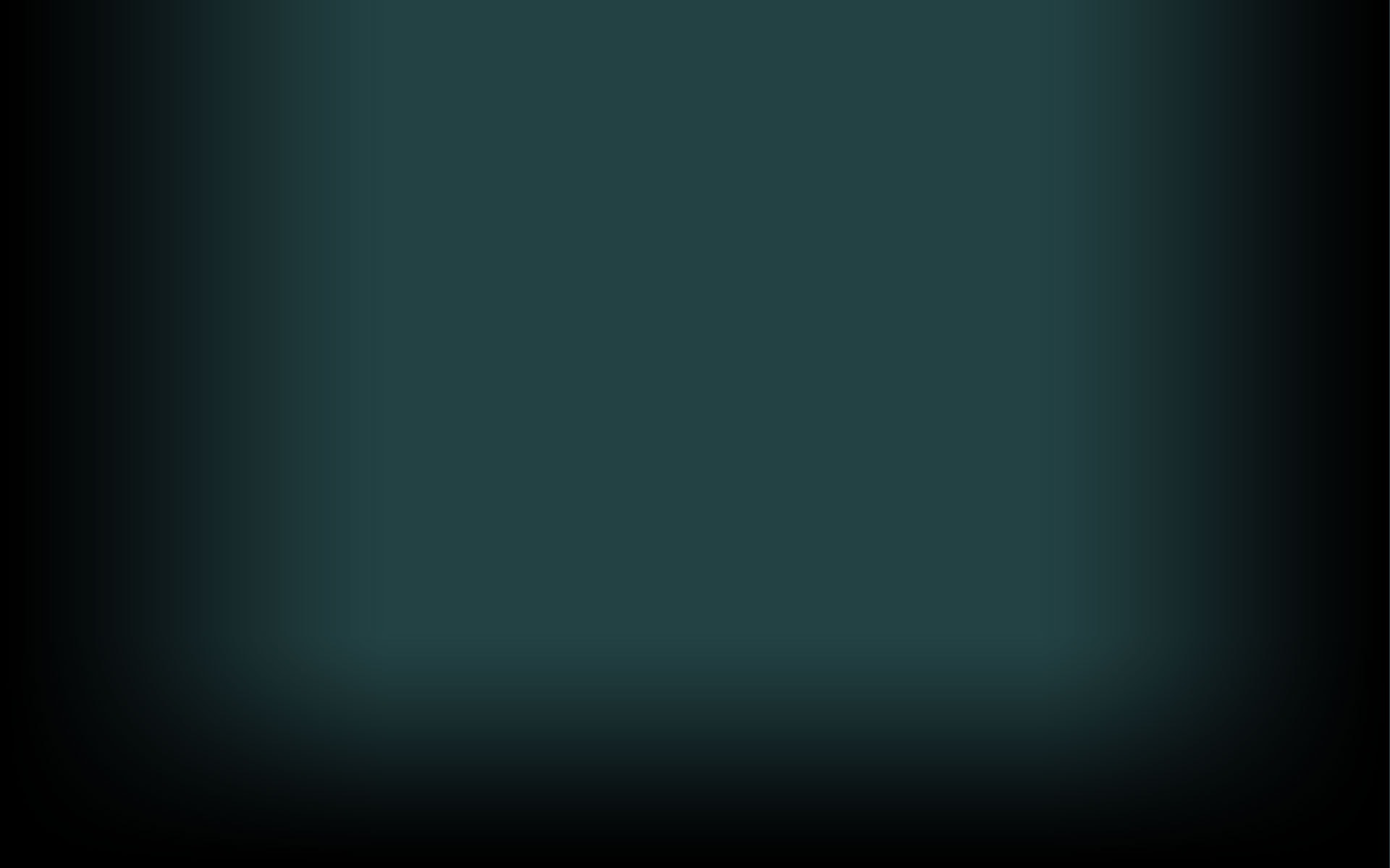 game.background_image