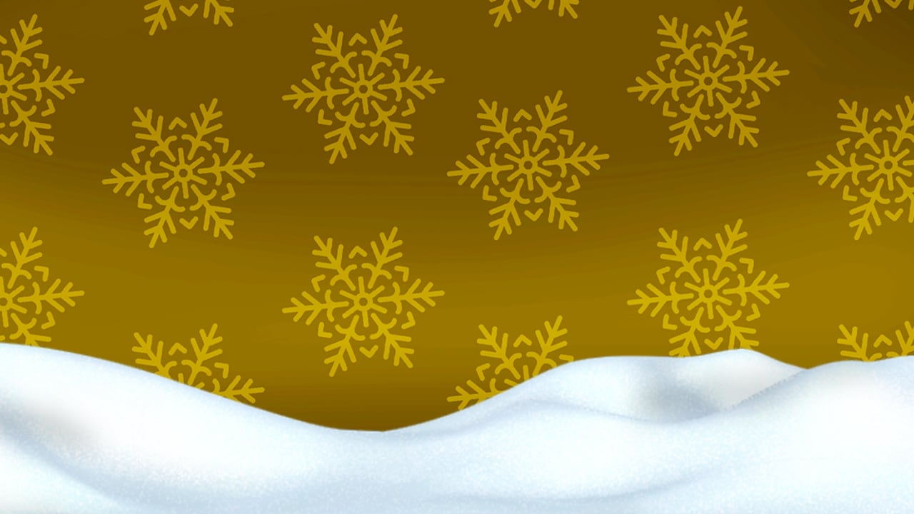 game.background_image