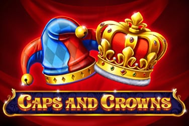 Caps and Crowns