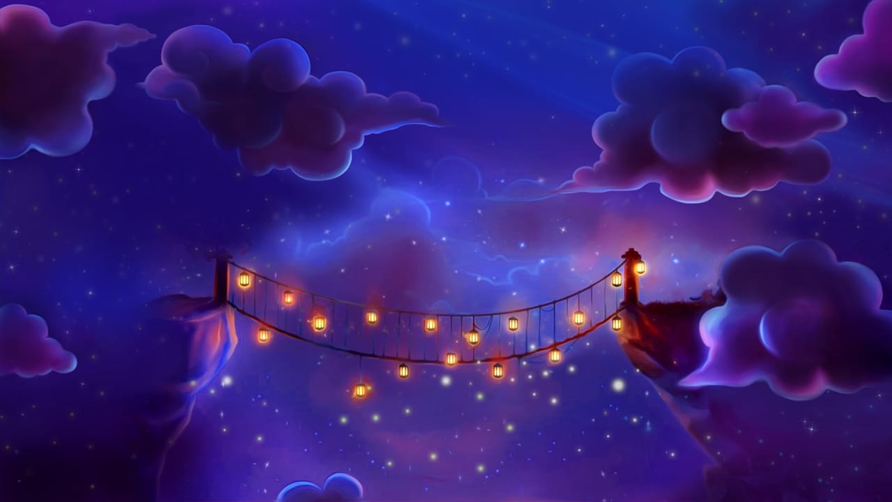 game.background_image