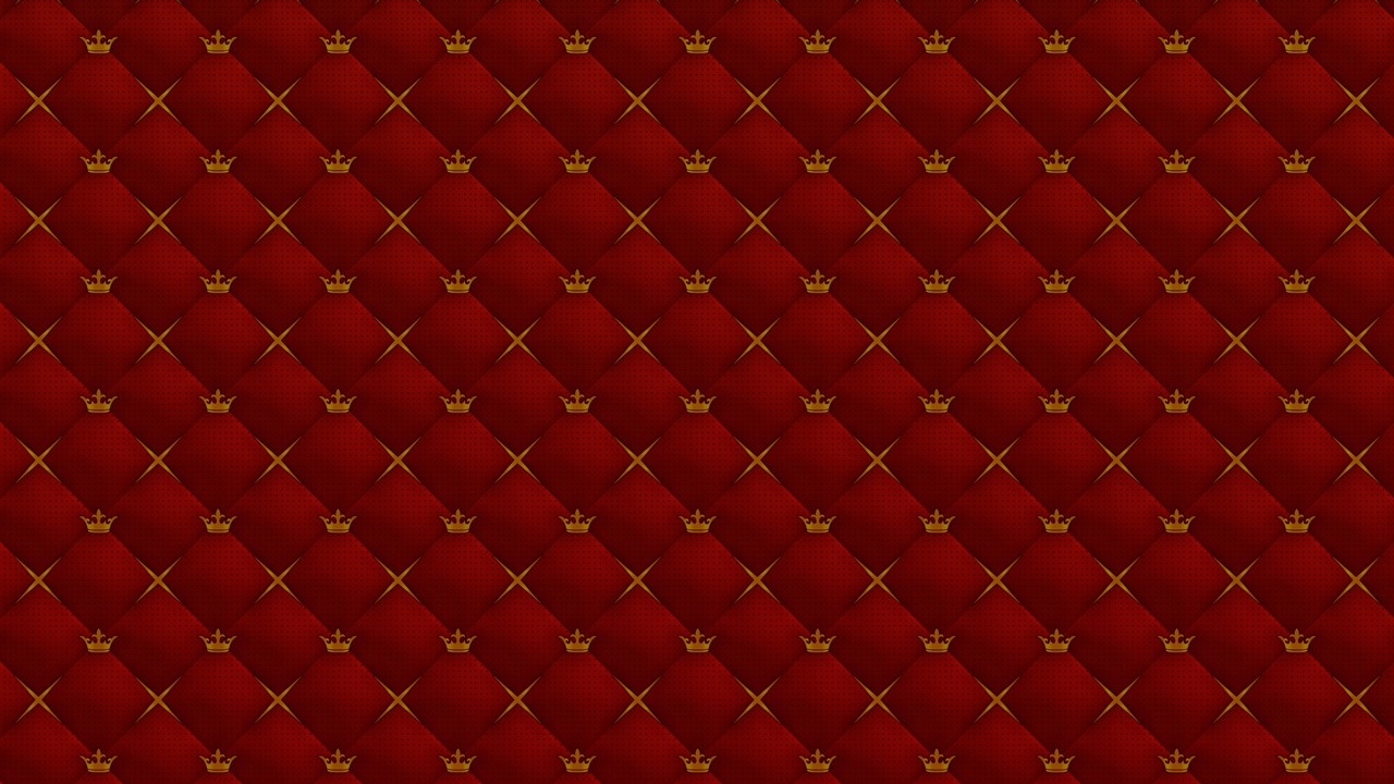 game.background_image