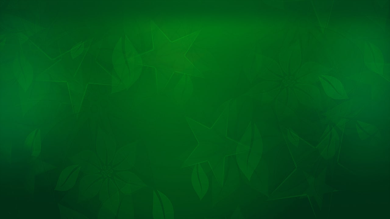 game.background_image