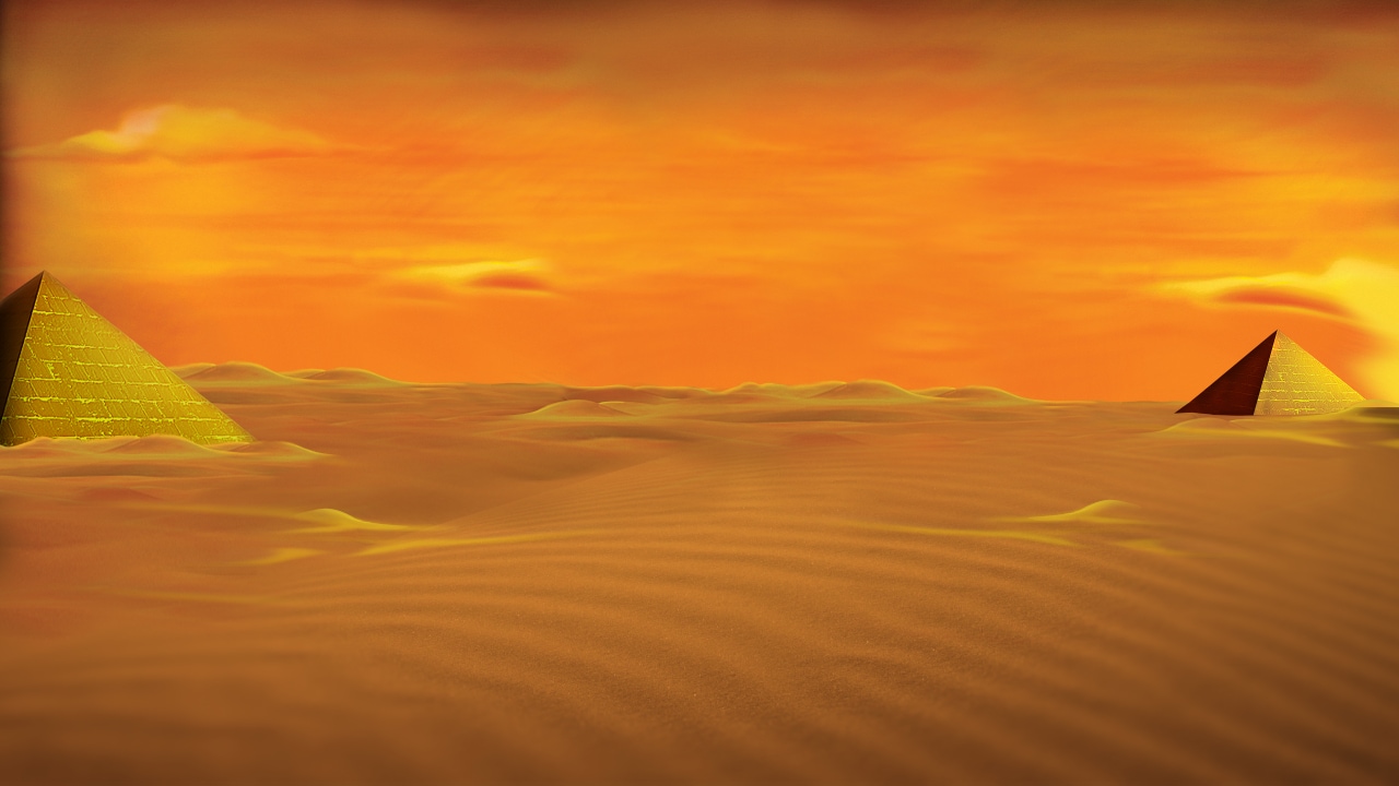game.background_image