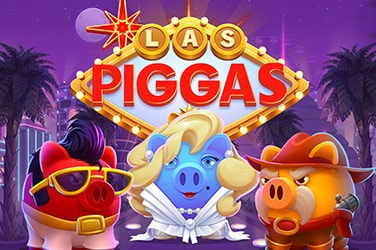 Las Piggas