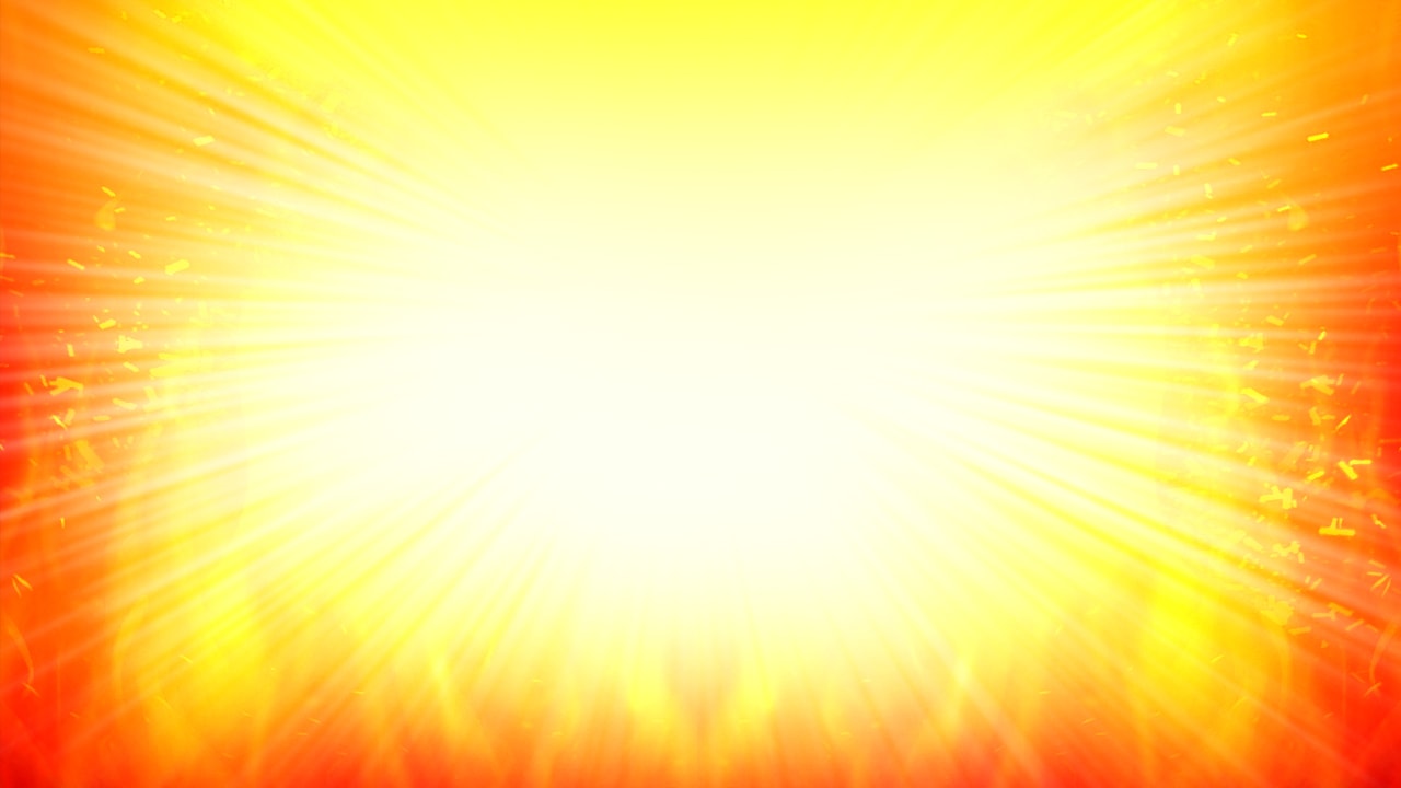 game.background_image