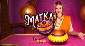 Matka game image