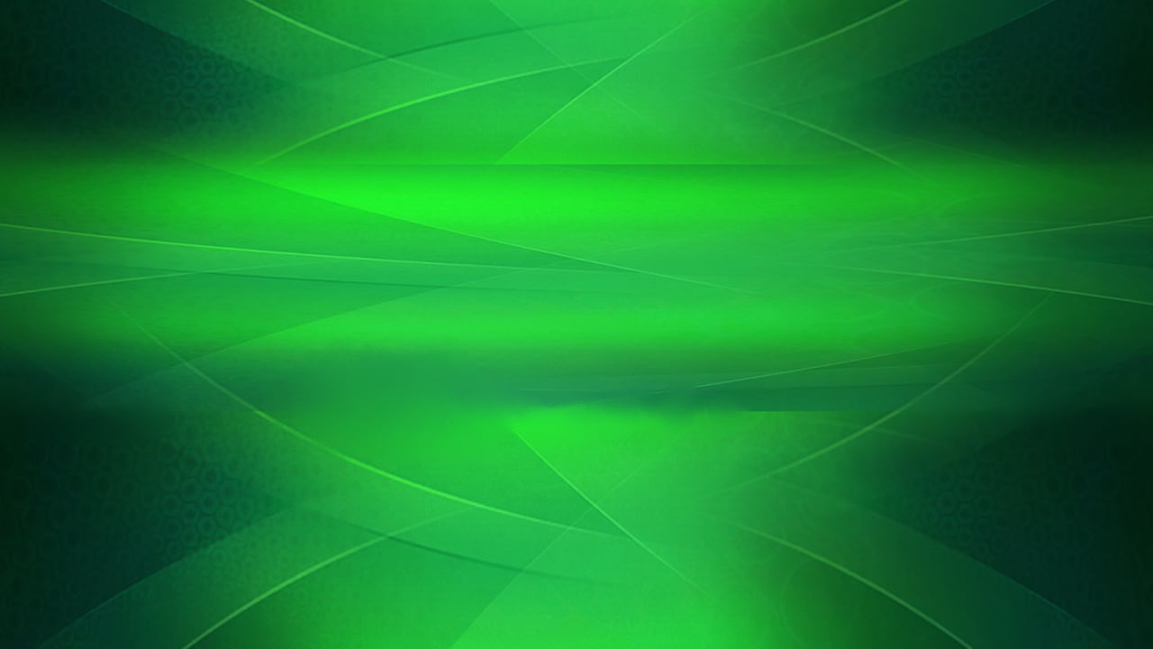 game.background_image