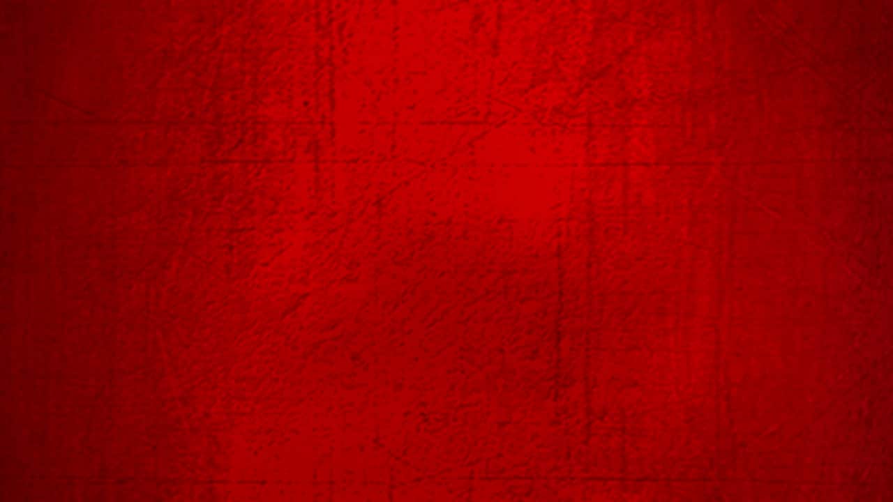 game.background_image