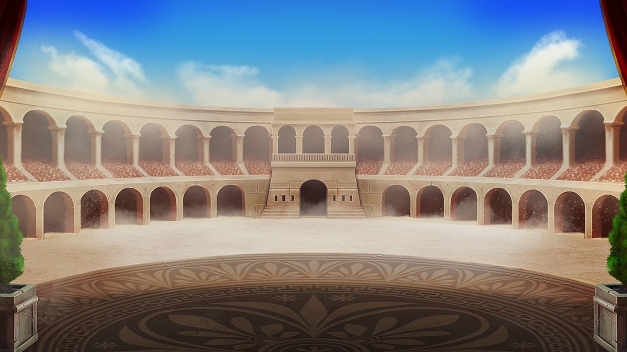 game.background_image
