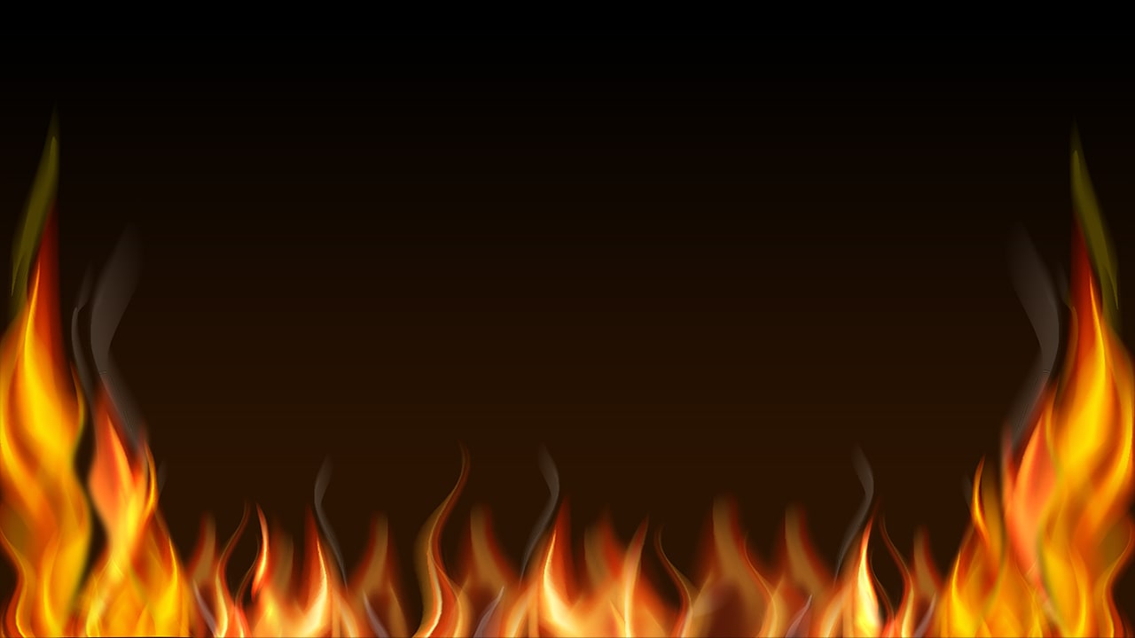 game.background_image