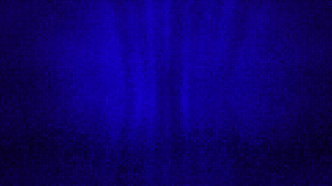 game.background_image