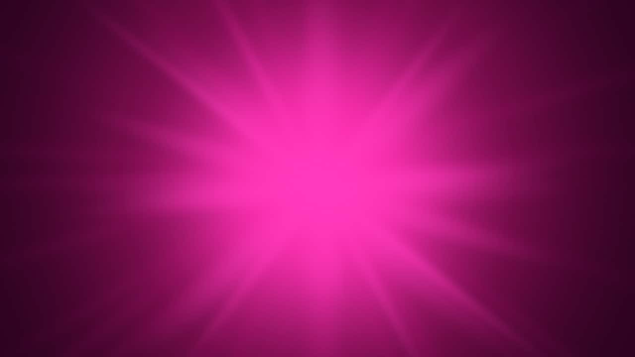 game.background_image