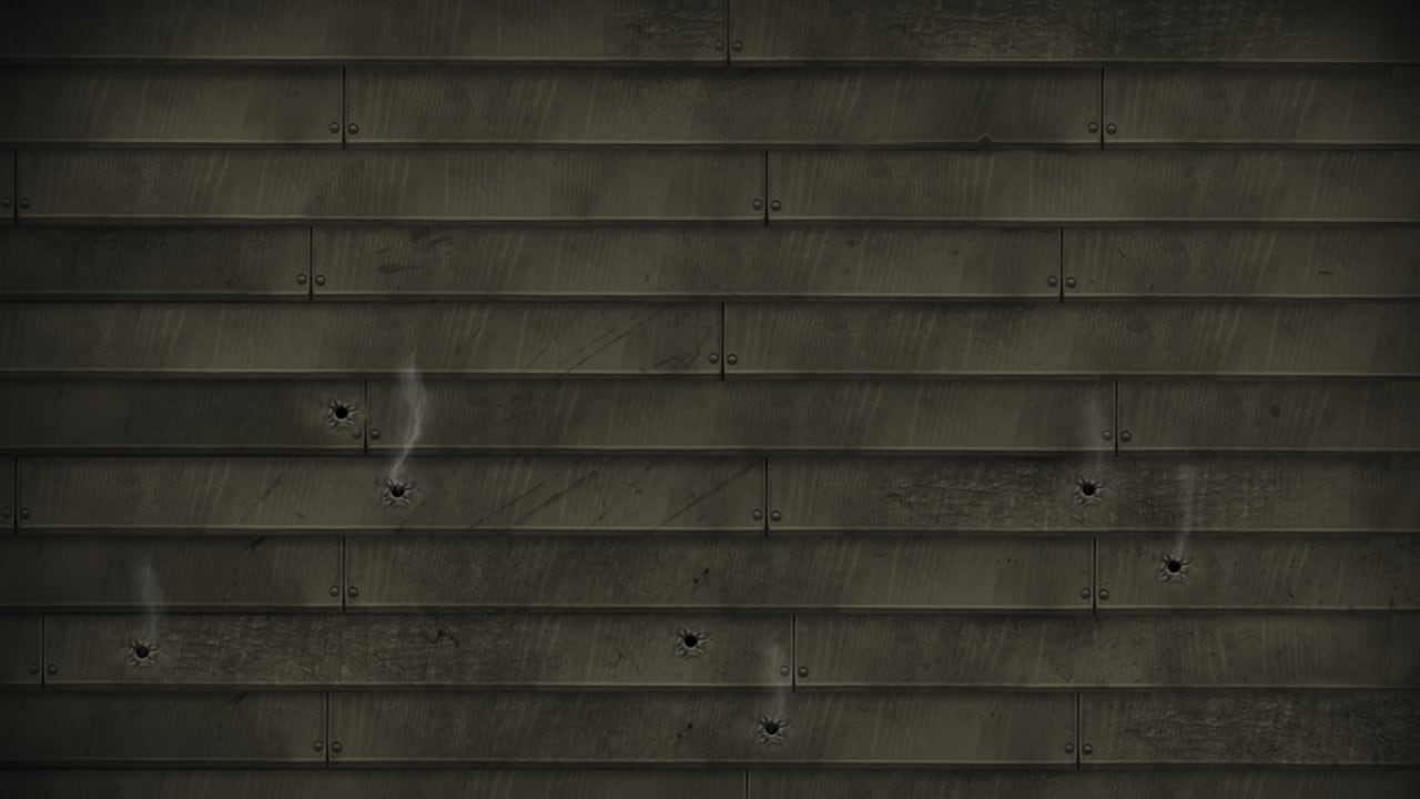 game.background_image