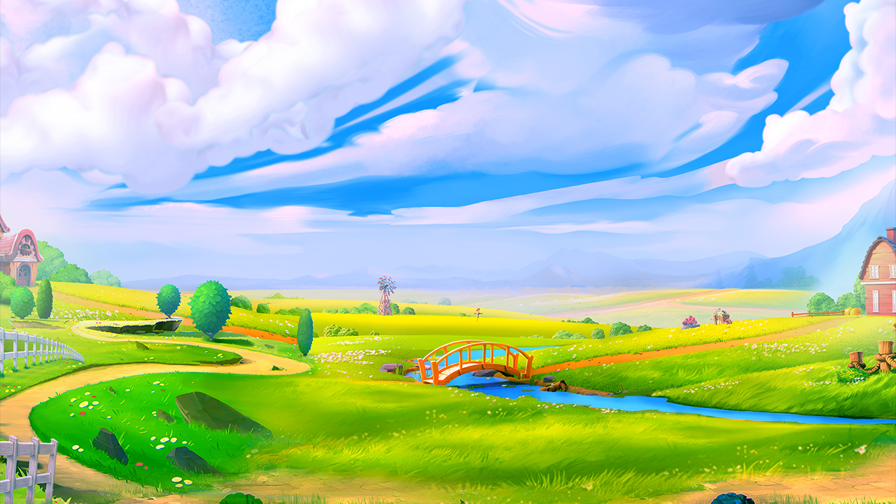 game.background_image