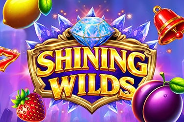 Shining Wilds