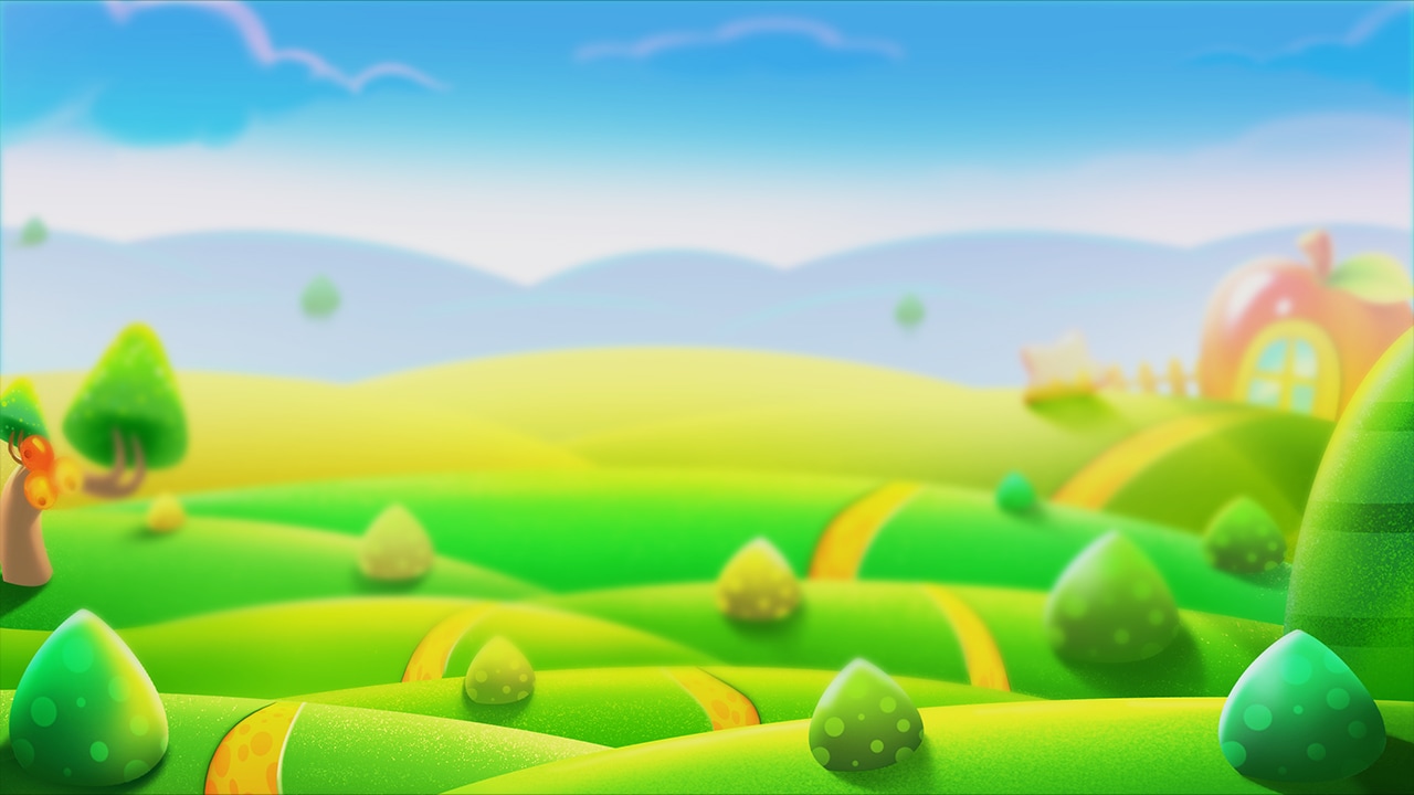 game.background_image