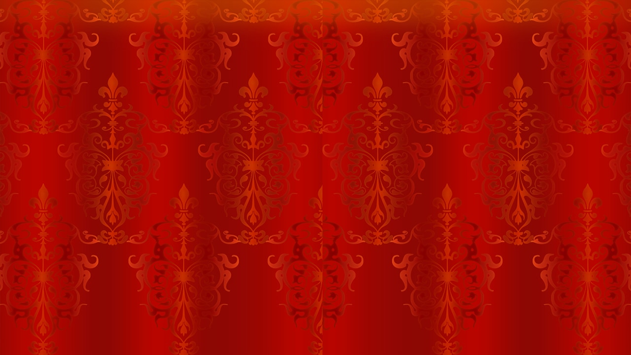 game.background_image