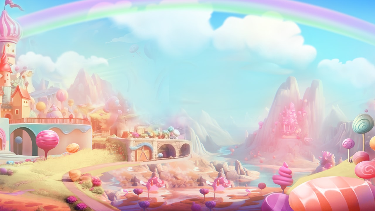 game.background_image