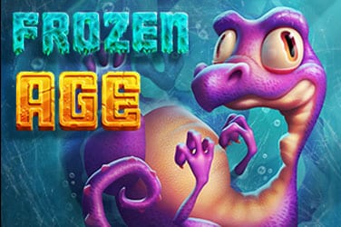 Frozen Age