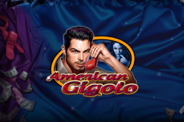 American Gigolo game screen