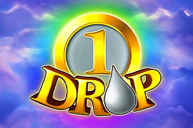 1 Drop (Spinberry)