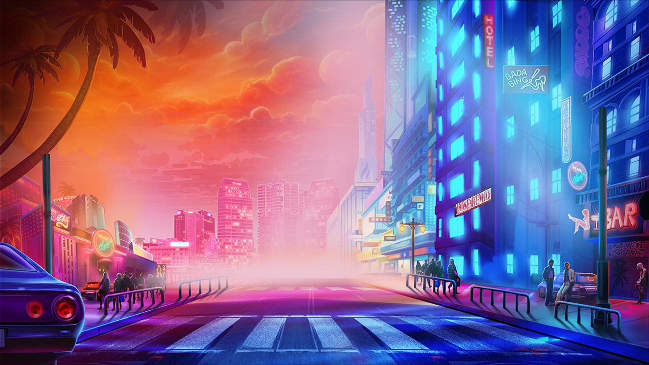 game.background_image