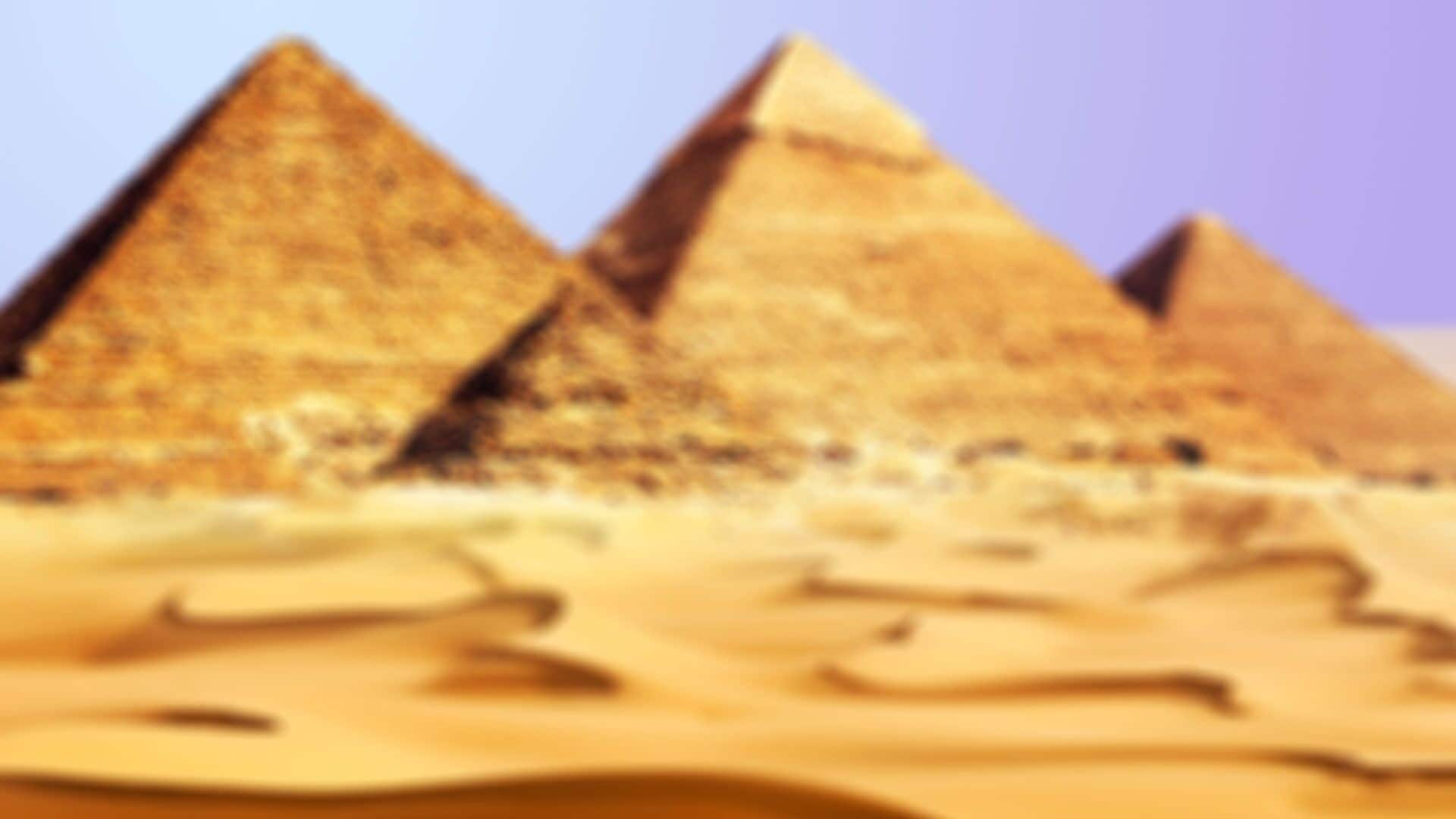 game.background_image