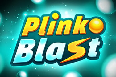 Plinko Blast