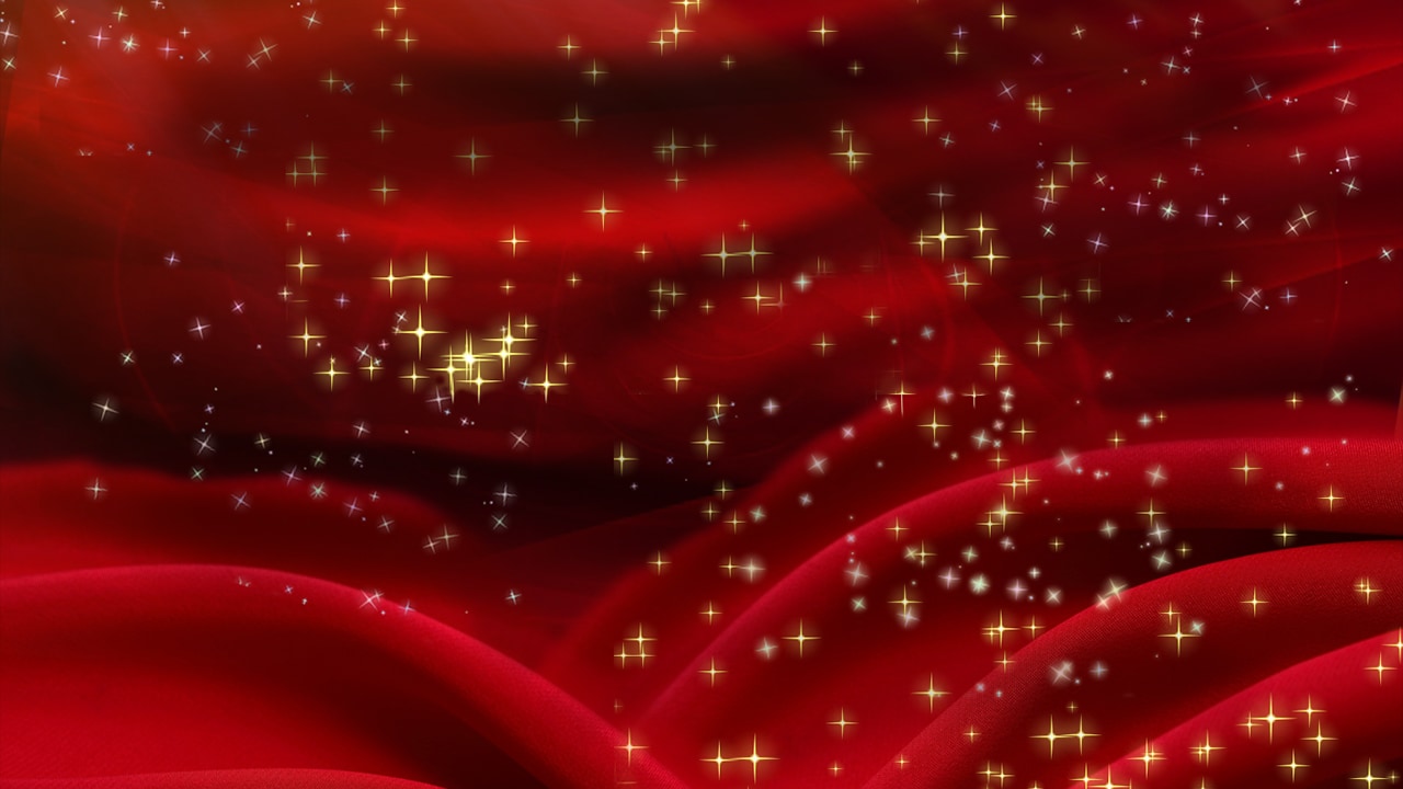 game.background_image