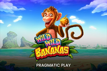 Wild Wild Bananas™