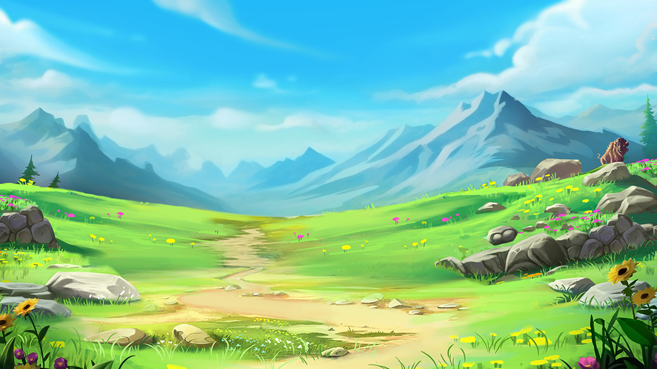 game.background_image