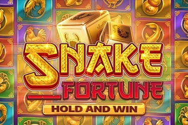 Bichos da Amazônia Bingo