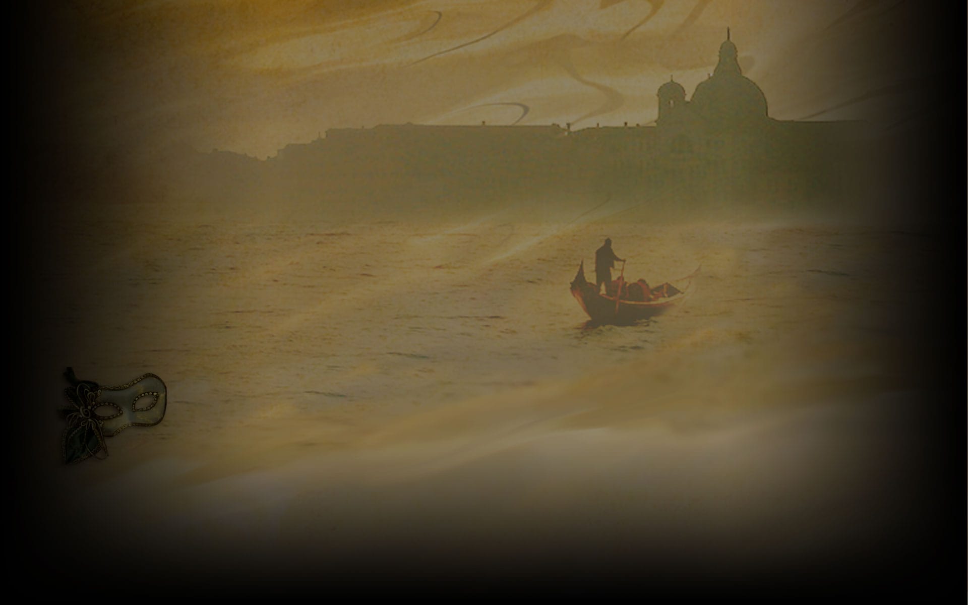 game.background_image
