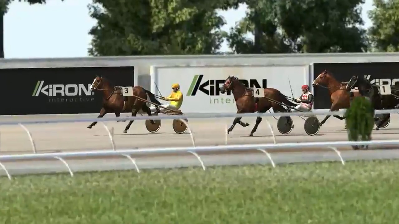 game.background_image