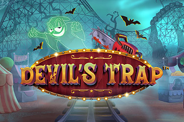 Devil’s Trap™