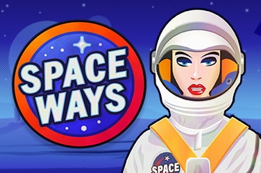 Space Ways