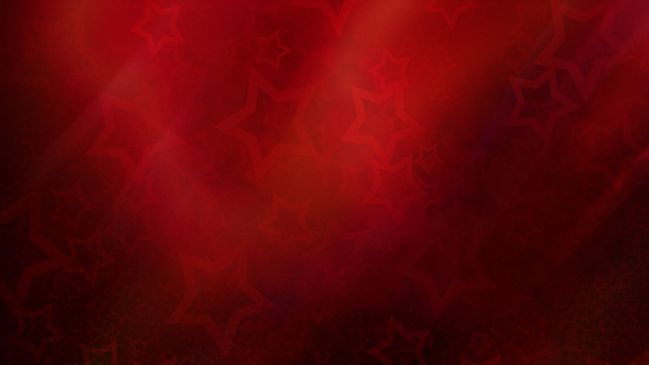 game.background_image