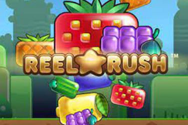 Reel Rush