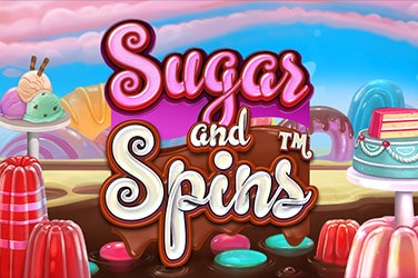 Sugar and Spins