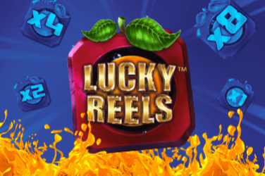 Lucky Reels™
