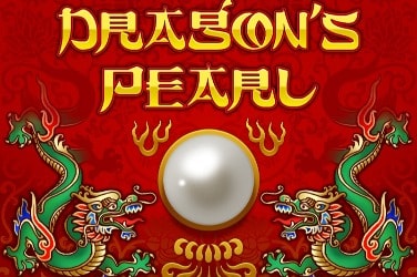 Dragons Pearl