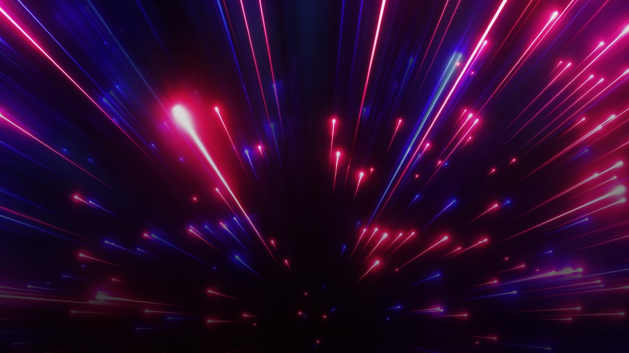 game.background_image