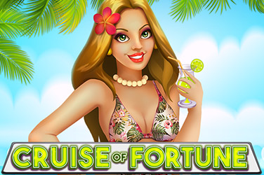 Cruise of Fortune