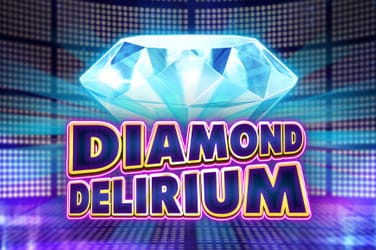 Diamond Delirium