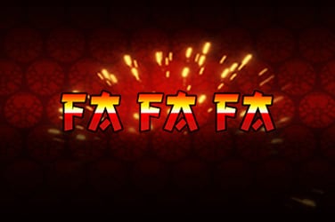 Fafafa