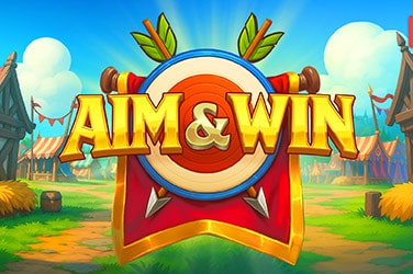 Aim & Win