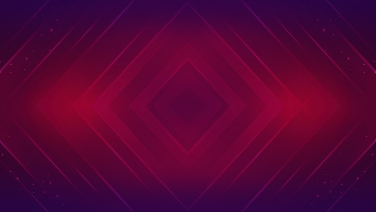 game.background_image